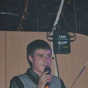  ,   , 36 ,   