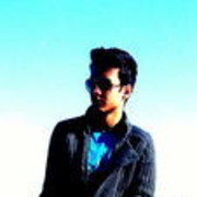 ���������� ����, ���� ������� Baxrux, 33 ����, ������������ ��� ������