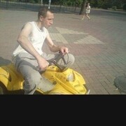 ���������� ������, ���� ������� ����, 30 ���, ������������ ��� ������, ����� � ���������