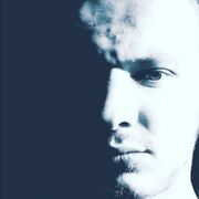   ,   , 26 ,   ,   , c , 