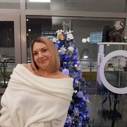 ���������� ������, ���� ������� �����, 58 ���, ������������ ��� c�������� ���������