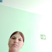  ,   , 38 ,     , c , 