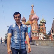  ,   DAVRON, 33 ,   ,   , c , 