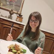 ���������� ����, ���� ������� ������, 36 ���, ������������ ��� ����� � ���������, c�������� ���������