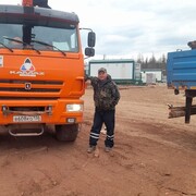  ,   Nikolai, 40 ,   c 