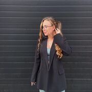 ���������� ������, ���� ������� ������, 30 ���, ������������ ��� ������, ����� � ���������, c�������� ���������, ���������