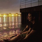 ���������� �����-���������, ���� ������� Andrey, 29 ���, ������������ ��� ������, ����� � ���������