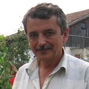  ,   Vlad, 60 ,   , 