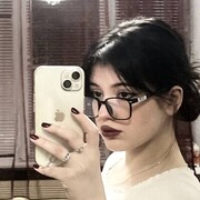  ,   , 18 ,   ,   