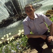 ���������� �����, ���� ������� ������, 43 ����, ������������ ��� ������, ����� � ���������, c�������� ���������