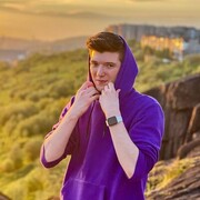  ,   , 23 ,   ,   , 