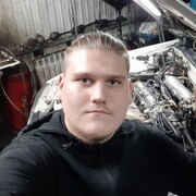 ���������� ��������, ���� ������� �����, 26 ���, ������������ ��� ������, ����� � ���������, c�������� ���������, ���������