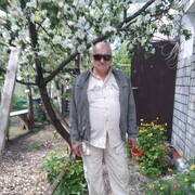  ,   , 66 ,   ,   