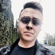  -,   Vladislaw, 25 ,   ,   , c , 