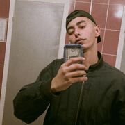 ���������� �������������-����������, ���� ����� �����, 24 ����, ������������ ��� ������, ����� � ���������