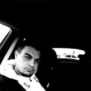  ,   Rork, 36 ,   