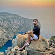  ,   Seyfullah, 30 ,   ,   