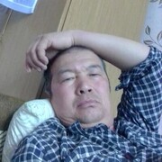  ,   , 51 ,   ,   