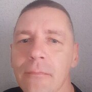  ,   , 38 ,   c , 