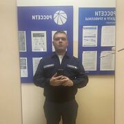 ���������� ������, ���� ������� �������, 33 ����, ������������ ��� ������, ����� � ���������, c�������� ���������