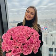 ���������� ������������, ��������