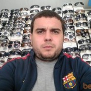  ,   Orxan, 38 ,   