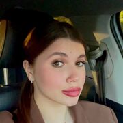 ���������� �������, �����