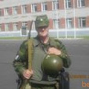 ���������� �����-���������, ���� ������� ����, 46 ���, ������������ ��� ������