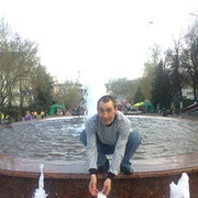  ,   Bibartzev, 44 ,   