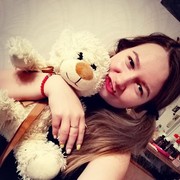 ���������� �����, ���� ������� ASYA, 30 ���, ������������ 