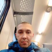   ,  , 38
