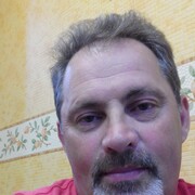 ���������� �����-���������, ���� ������� ������, 62 ����, ������������ ��� ������, ����� � ���������, c�������� ���������