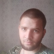 ���������� ��������, ���� ������� �����, 28 ���, ������������ ��� ������, ����� � ���������, c�������� ���������