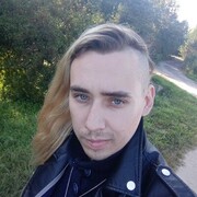  ,  Anton, 31