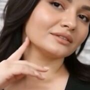 ���������� �������, ������� �������, 40