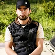  --,   , 27 ,   ,   , c , 