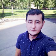 ,   Marufjonov, 32 ,   ,   , c 