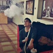  Otwock,   A, 32