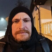 ���������� ���������, ���� ������� ���������, 37 ���, ������������ ��� c�������� ���������