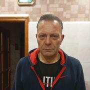  ,   , 58 ,   ,   