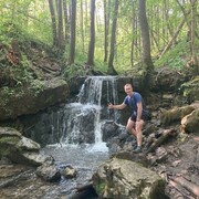 ���������� ������, ���� ������� ������, 36 ���, ������������ ��� ������, ����� � ���������, ���������