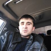  ,  Abdugaffor, 32