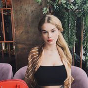 ���������� ������, ���� ������� ���������, 23 ����, ������������ ��� ������, ����� � ���������