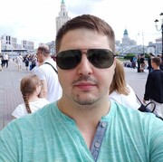 ���������� ���������������, ���� ������� �������, 40 ���, ������������ ��� ������, ����� � ���������, c�������� ���������, ���������