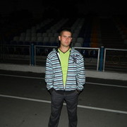  ,  vova, 32