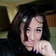  ,   , 57 ,   c , 