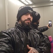 ���������� ����������, ���� ������� Adrian, 32 ����, ������������ ��� ����� � ���������, c�������� ���������