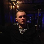 ���������� �����, ���� ������� ����, 31 ���, ������������ ��� ������