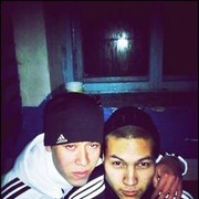 ���������� ������, ���� ������� Alimzhan, 33 ����, ������������ ��� ������, ����� � ���������, c�������� ���������