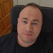 ���������� �����, ���� ������� �����, 39 ���, ������������ ��� c�������� ���������